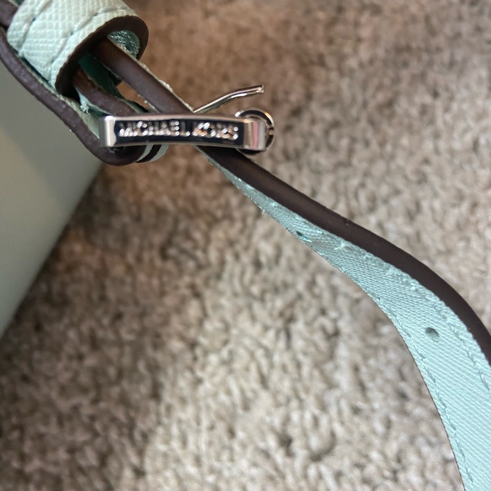 Michael Kors: Selma bag - Picture 11 of 16